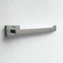Load image into Gallery viewer, Toilet Roll Holder 20733
