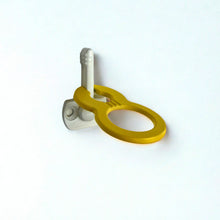 Load image into Gallery viewer, Guitar Cabinet Pull Handle 50104
