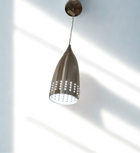 Load image into Gallery viewer, Ceiling Pendant 021459-01
