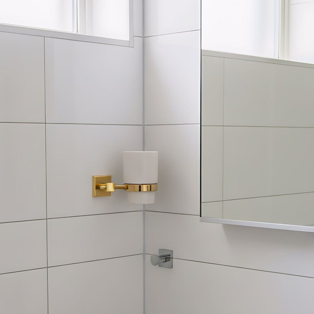 Single Cup Holder 80239