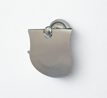 Load image into Gallery viewer, Toilet Roll Holder 16033
