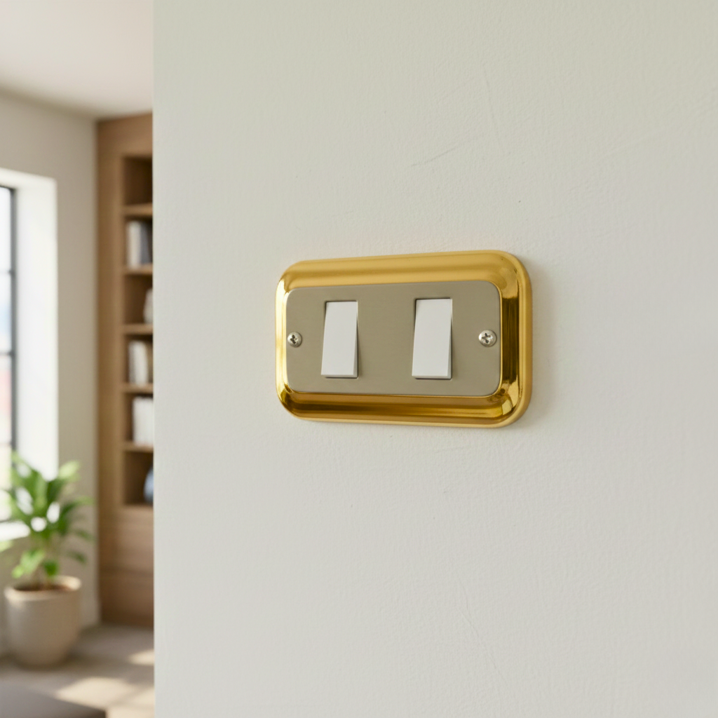 Electrical Switch 5051