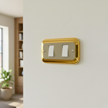 Load image into Gallery viewer, Electrical Switch 5051
