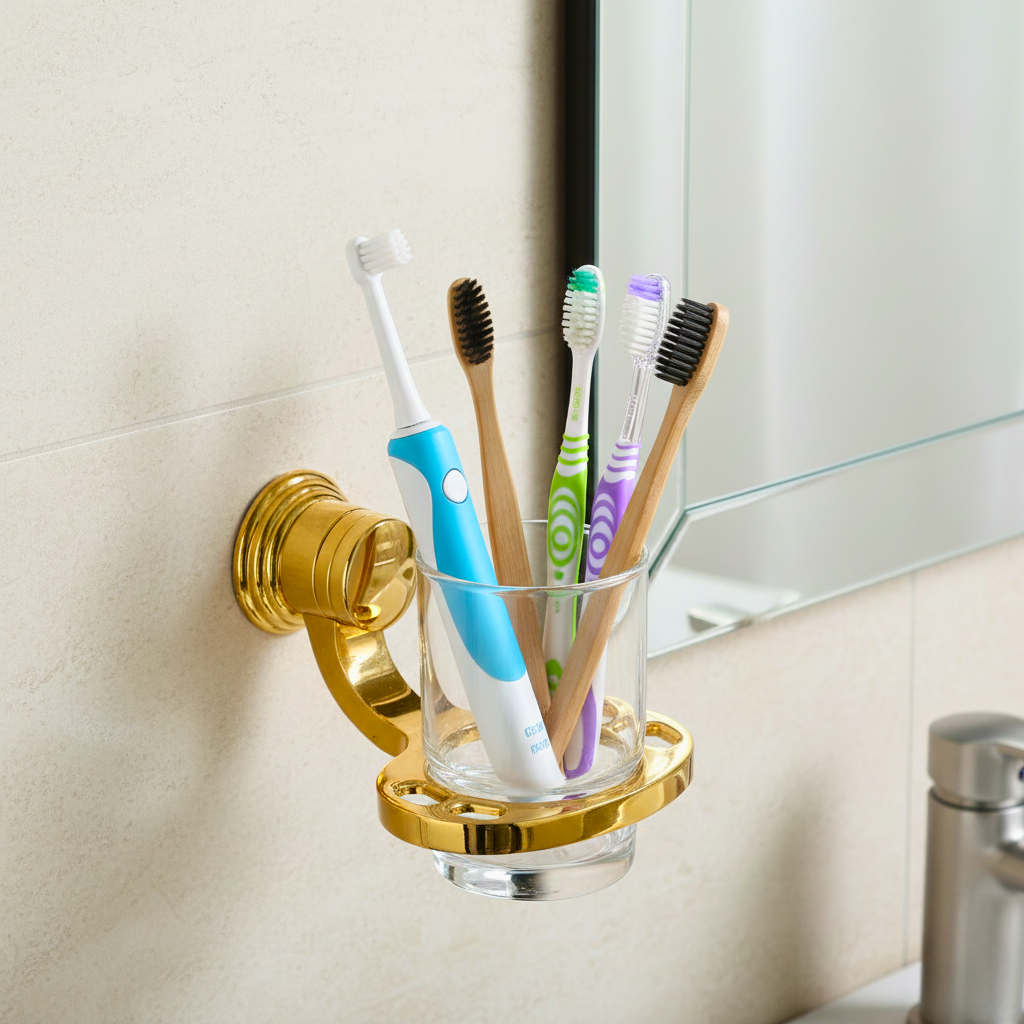 حامل كوب واحد 5404