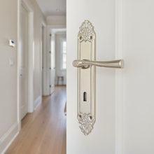 Load image into Gallery viewer, Hazal Door Handle Classic
