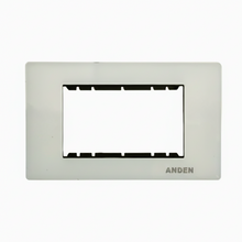 Load image into Gallery viewer, Anden Electricity Cover K9-18
