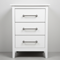 Modern Bar Cabinet Handle – 8038