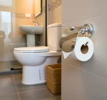 Load image into Gallery viewer, Toilet Roll Holder 16033
