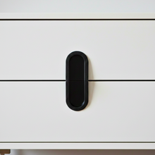 Load image into Gallery viewer, Cabinet Pull Handle 80177
