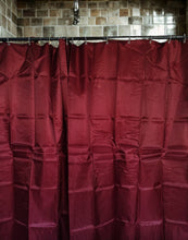 Load image into Gallery viewer, Waterproof Bath Curtain
