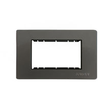 Load image into Gallery viewer, Anden Electricity Cover K6-18
