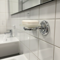 Soap Dish 16039