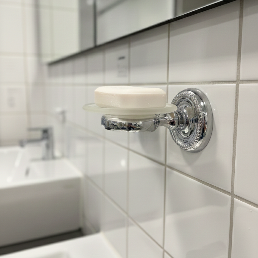 Soap Dish 16039