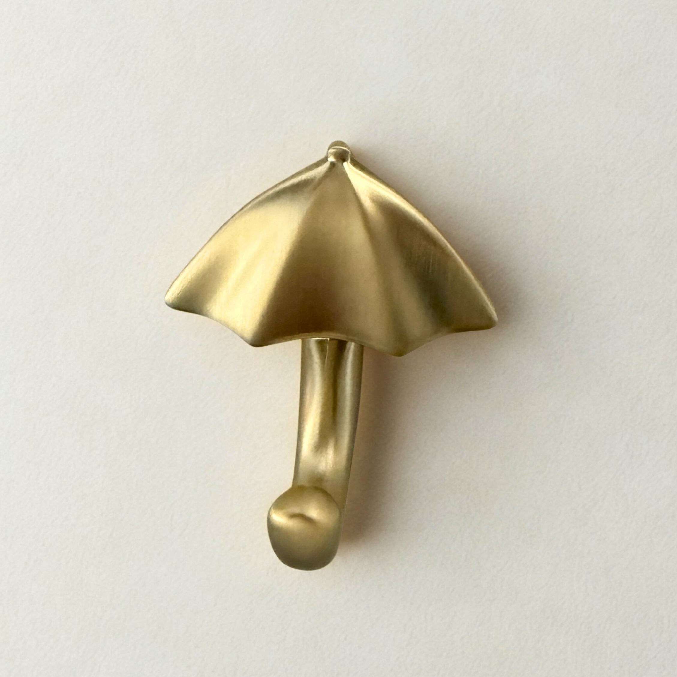 Umbrella Wall Hook – 7279