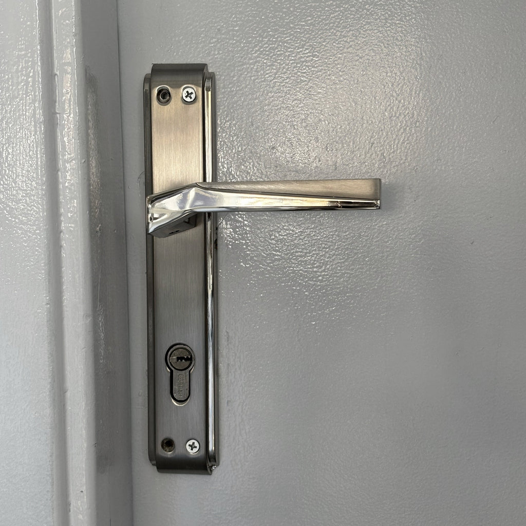 Yildiz Door Handle