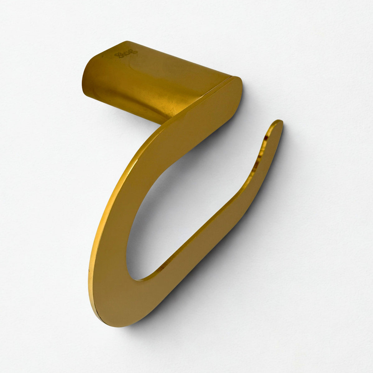 Toilet Paper Holder 19406