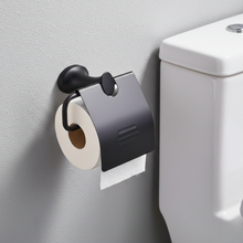 Load image into Gallery viewer, Toilet Roll Holder 16506
