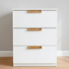 Load image into Gallery viewer, Cabinet Pull Handle Y1412
