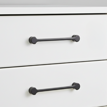 Load image into Gallery viewer, Cabinet Pull Handle 2898
