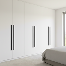 Load image into Gallery viewer, Cabinet Pull Y6057
