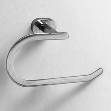 Load image into Gallery viewer, Towel Ring 12332
