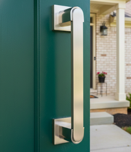 Load image into Gallery viewer, Door Pull KTH092
