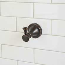 Load image into Gallery viewer, 6 Piece Full Bathroom Accessory 146
