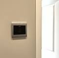 Anden Bell Switch E9A-34