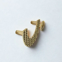 Load image into Gallery viewer, Cabinet Pull Handle 50598
