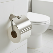 Load image into Gallery viewer, Toilet Paper Holder 23033
