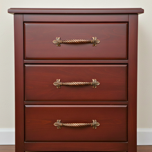 Load image into Gallery viewer, Cabinet Pull N0636
