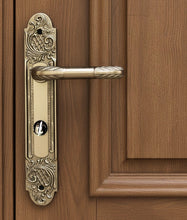 Load image into Gallery viewer, Door Handle 96
