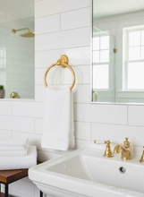 Load image into Gallery viewer, Bathroom Accessories Set 5500 (6 Pieces)
