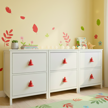 Load image into Gallery viewer, Bell Drawer Knob 50101
