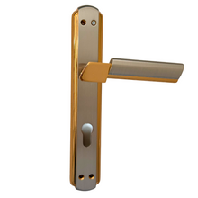 Load image into Gallery viewer, Linda Door Handle
