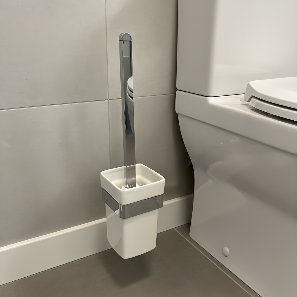 Toilet Brush Holder 20850