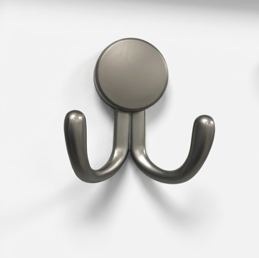 Double Wall Hook – Y5041