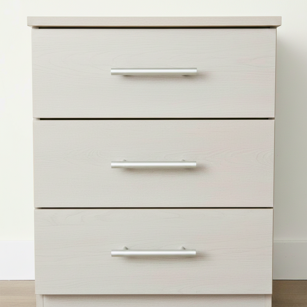 Cabinet Pull Handle 0269