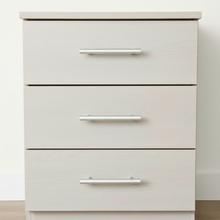 Load image into Gallery viewer, Cabinet Pull Handle 0269
