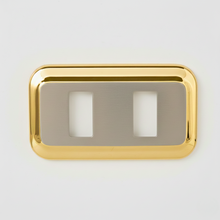 Load image into Gallery viewer, Electrical Switch 5051
