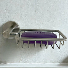Load image into Gallery viewer, Soap Basket Holder 6905
