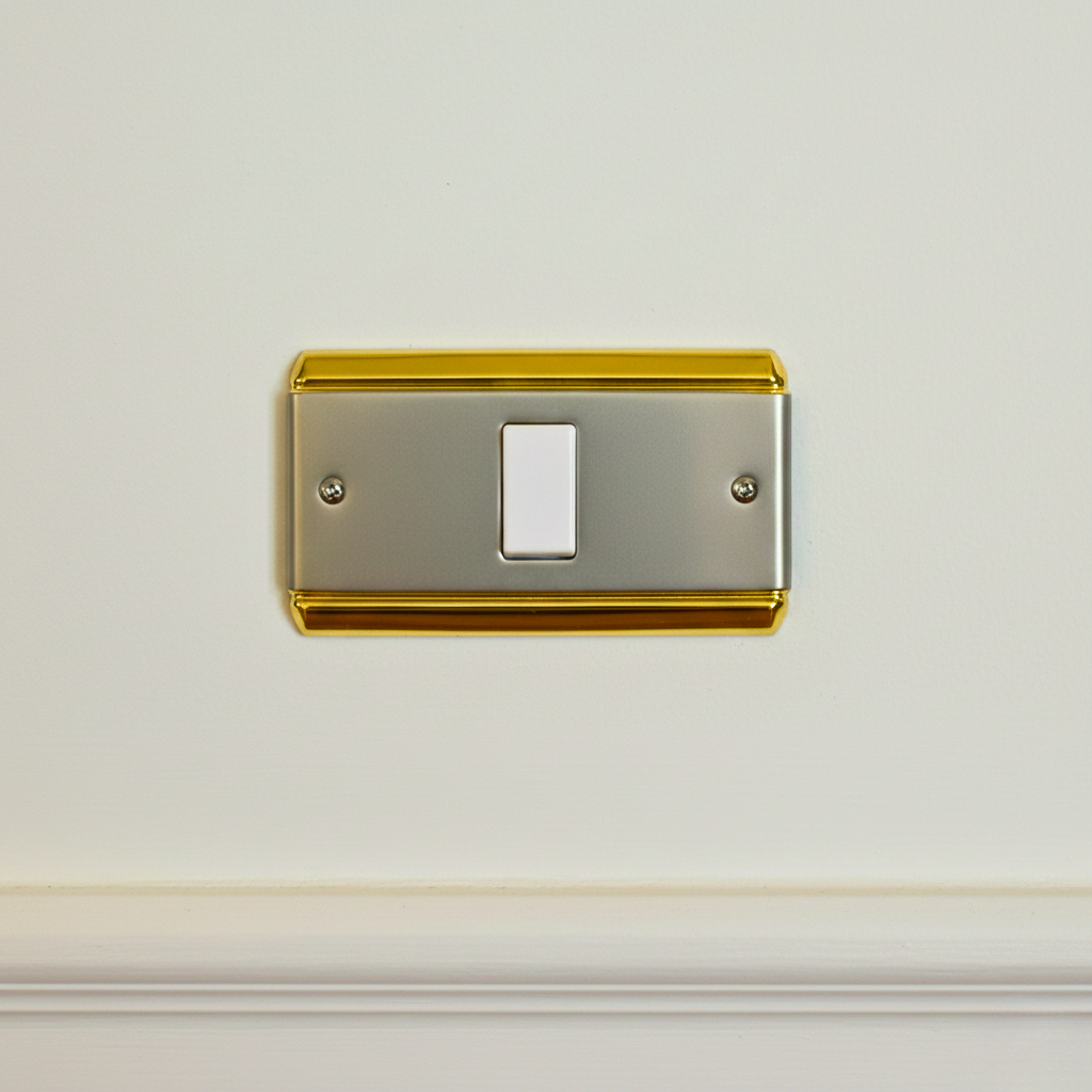 Electrical Switch 5064