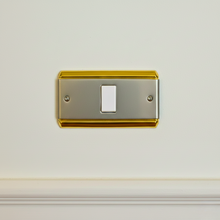 Load image into Gallery viewer, Electrical Switch 5064
