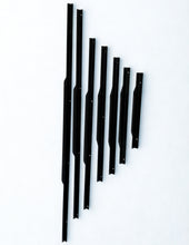 Load image into Gallery viewer, Cabinet Pull Handle Y6119
