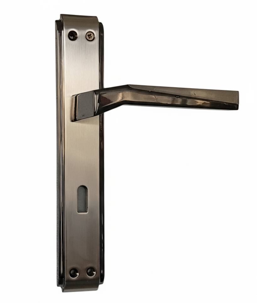 Yildiz Door Handle