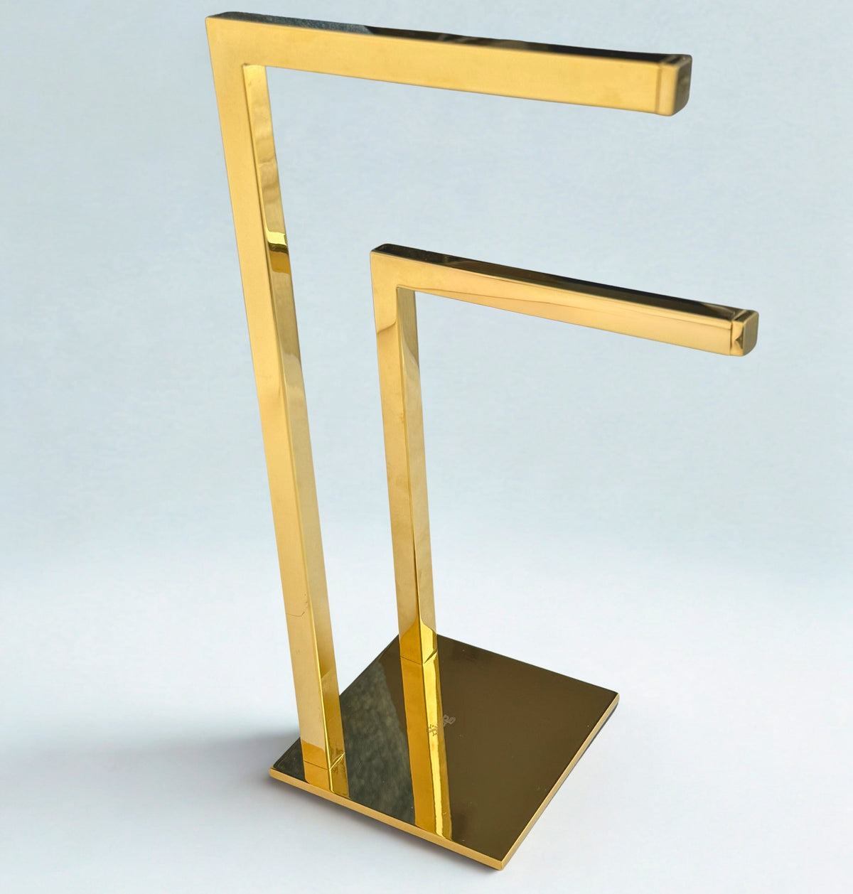 Stand Paper Holder SPH03