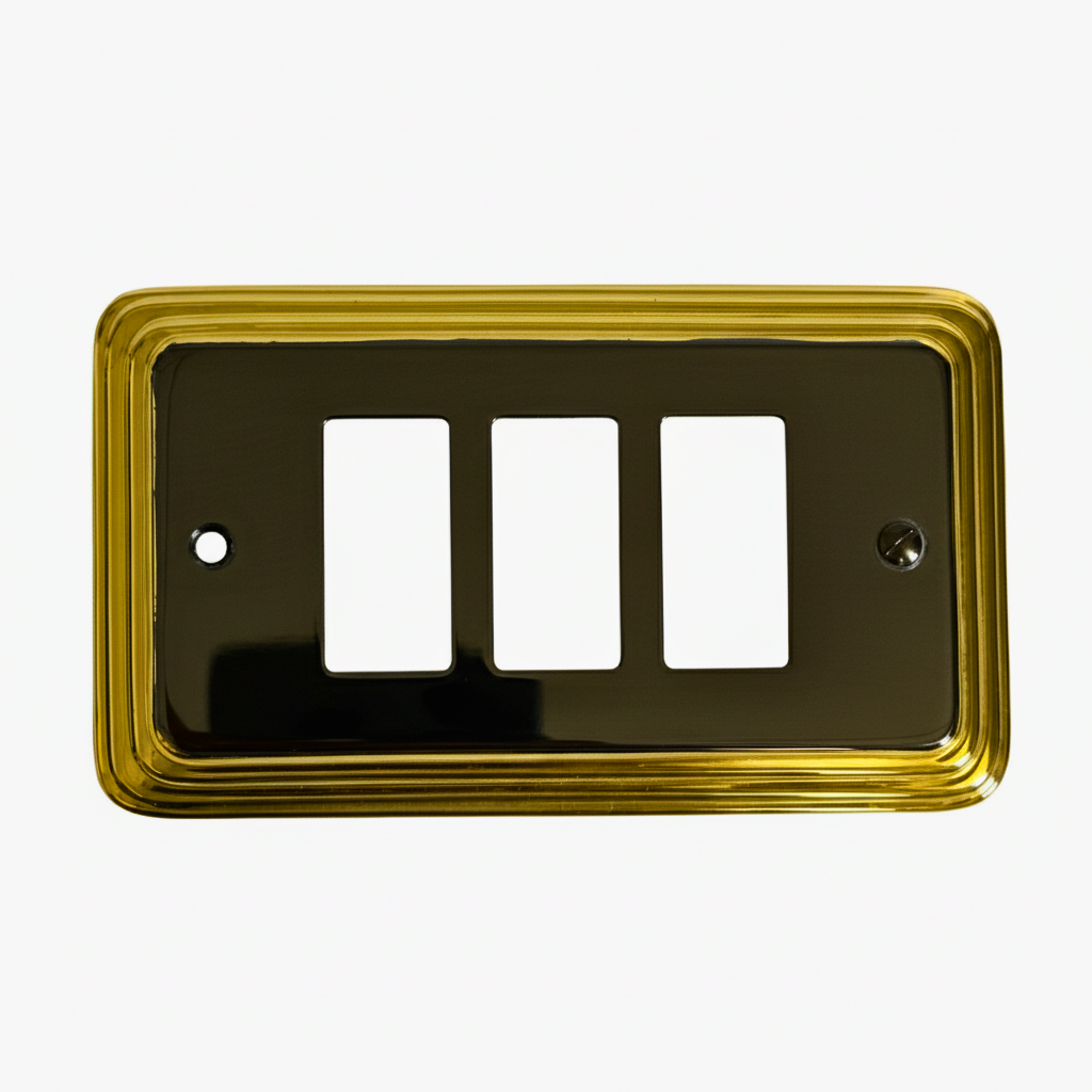 Electrical Switch 5055