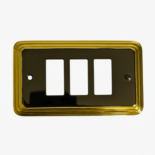 Load image into Gallery viewer, Electrical Switch 5055
