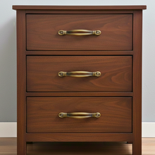 Load image into Gallery viewer, Cabinet Pull 06424
