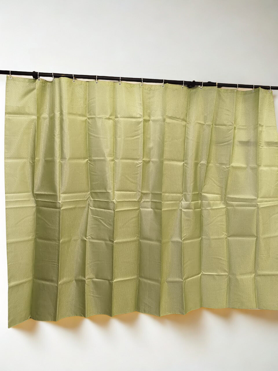 Waterproof Shower Curtain
